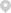 四平济宁环卫车(四平分公司)